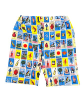 Load image into Gallery viewer, Loteria Unisex Set
