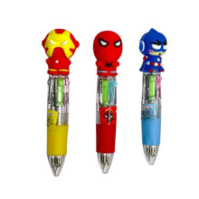 Load image into Gallery viewer, Mini Pens Character
