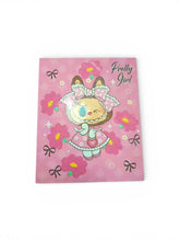 Load image into Gallery viewer, Pretty Girl Makeup Set
