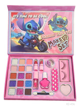 Load image into Gallery viewer, Makeup Palette Set
