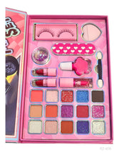 Load image into Gallery viewer, Makeup Palette Set
