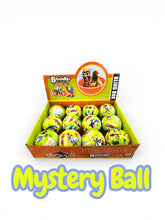 Load image into Gallery viewer, Tung Tung Tung Sahur Mystery Ball
