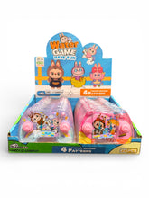 Load image into Gallery viewer, Labubu Water Game Generic
