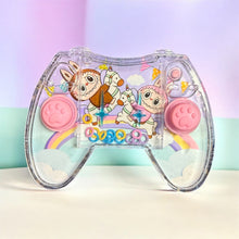 Load image into Gallery viewer, Labubu Water Game Generic
