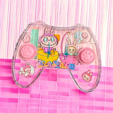 Load image into Gallery viewer, Labubu Water Game Generic
