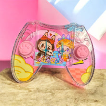 Load image into Gallery viewer, Labubu Water Game Generic
