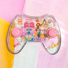 Load image into Gallery viewer, Labubu Water Game Generic
