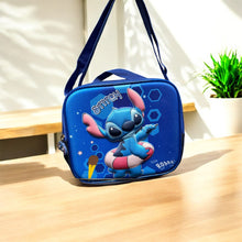 Load image into Gallery viewer, 3D School Lunch Pale
