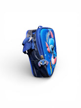 Load image into Gallery viewer, 3D School Lunch Pale
