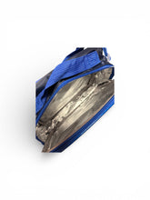 Load image into Gallery viewer, 3D School Lunch Pale
