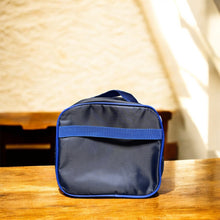 Load image into Gallery viewer, 3D School Lunch Pale
