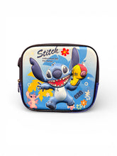 Load image into Gallery viewer, 3D School Lunch Pale
