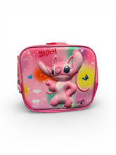 Load image into Gallery viewer, 3D School Lunch Pale
