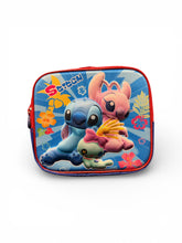 Load image into Gallery viewer, 3D School Lunch Pale
