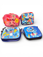 Load image into Gallery viewer, 3D School Lunch Pale
