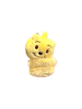 Load image into Gallery viewer, Pooh Earmuffs
