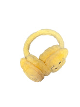 Load image into Gallery viewer, Pooh Earmuffs
