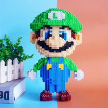 Load image into Gallery viewer, Magic Blocks
