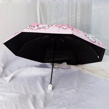 Load image into Gallery viewer, Friends Umbrellas
