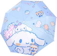 Load image into Gallery viewer, Friends Umbrellas
