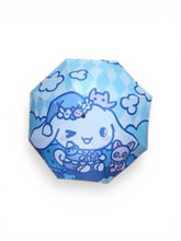 Load image into Gallery viewer, Friends Umbrellas
