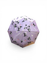 Load image into Gallery viewer, Friends Umbrellas
