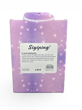 Load image into Gallery viewer, Siyiping Fragrance &amp; Lip Gloss Set
