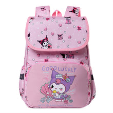 Load image into Gallery viewer, Kindergarten Backpacks

