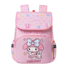 Load image into Gallery viewer, Kindergarten Backpacks
