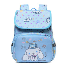 Load image into Gallery viewer, Kindergarten Backpacks
