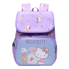 Load image into Gallery viewer, Kindergarten Backpacks
