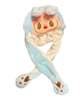 Load image into Gallery viewer, Monster Beanies
