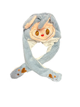 Load image into Gallery viewer, Monster Beanies
