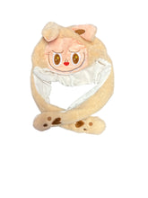 Load image into Gallery viewer, Monster Beanies

