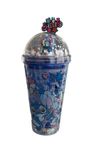 Load image into Gallery viewer, Lilo and Stitch cup
