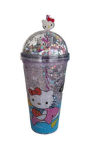 Load image into Gallery viewer, Hello Kitty Cups
