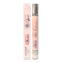 Load image into Gallery viewer, Travel Size Perfumes
