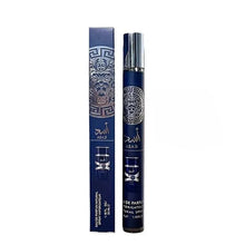 Load image into Gallery viewer, Travel Size Perfumes
