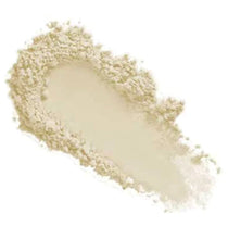 Load image into Gallery viewer, Amuse Smoothie Skin Baking Powder
