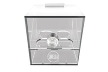 Load image into Gallery viewer, Lurella Sponge Crystal Holder
