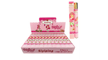 Load image into Gallery viewer, Travel Size Perfumes
