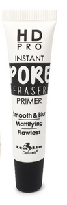 Italia Deluxe Pore Eraser