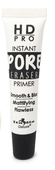 Italia Deluxe Pore Eraser