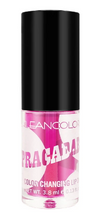Load image into Gallery viewer, LIPRACADABRA-COLOR CHANGING LIP OIL
