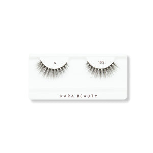 Kara Beauty mink lashes