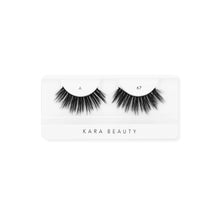 Load image into Gallery viewer, Kara Beauty mink lashes
